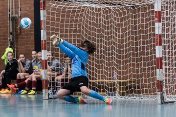 Bild 576 - KT Turnier 2